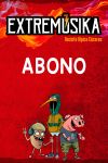 alttext