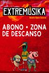 alttext