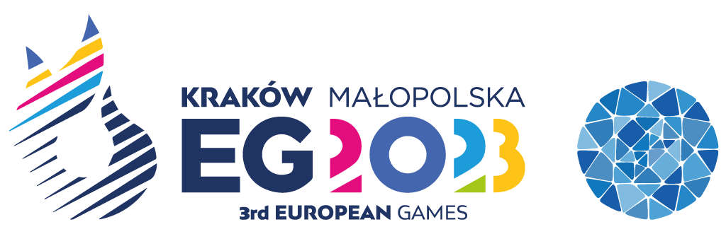European Olympic Committees