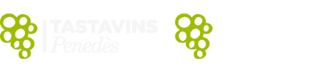 Academia Tastavins Penedès