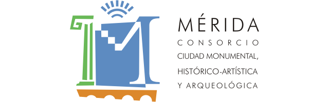 Consorcio de la Ciudad Monumental de Mérida
