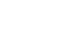 StubHub 2