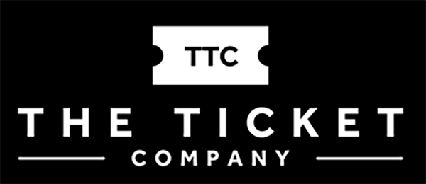 THE TICKET COMPANY, S. L.