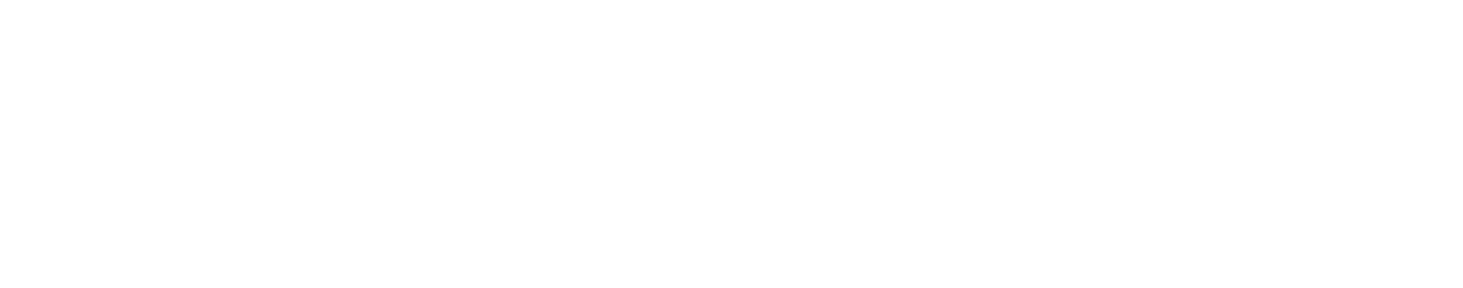 Logo - Museu del Ferrocarril de Catalunya