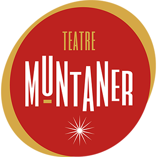 LA MUNTANER TEATRE S.L