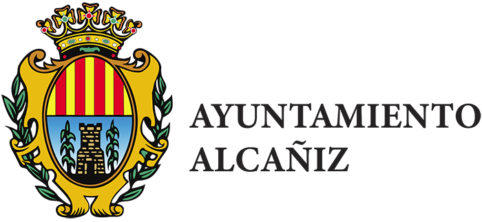 AYUNTAMIENTO DE ALCAÑIZ