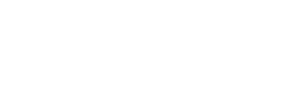 AJUNTAMENT DE TIVISSA