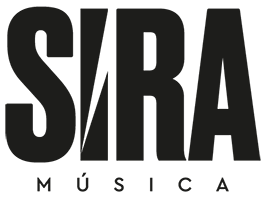 Sira música slu