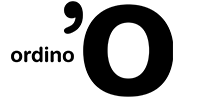 COMÚ D'ORDINO