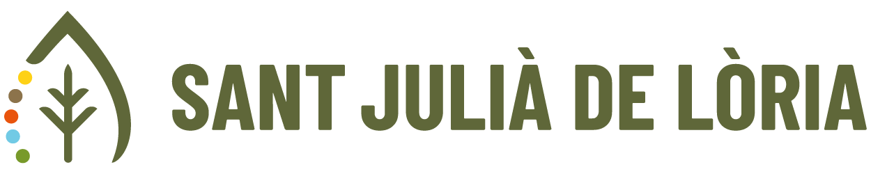 COMÚ DE SANT JULIÀ DE LÒRIA