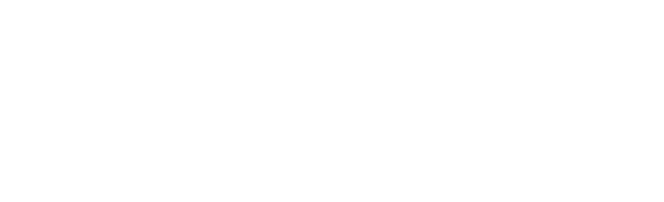 GTM LA VAGUADA AIE