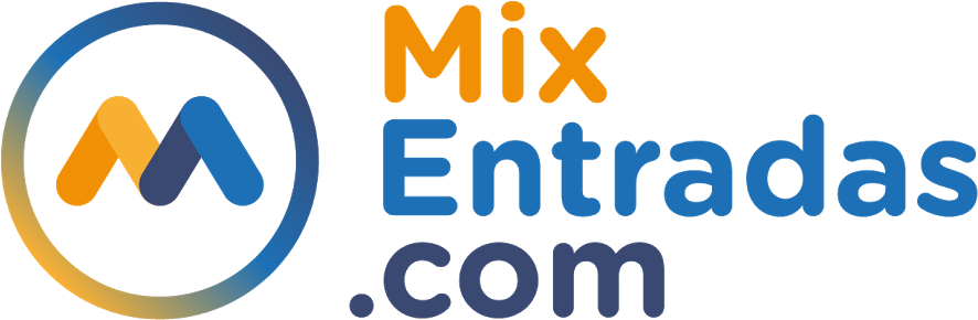Mix Agencias