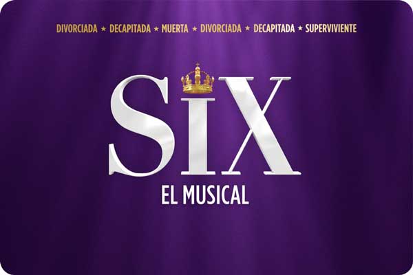 4tarjeta-regalo-six.jpg