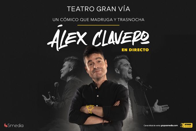 altext