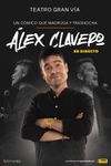 alttext