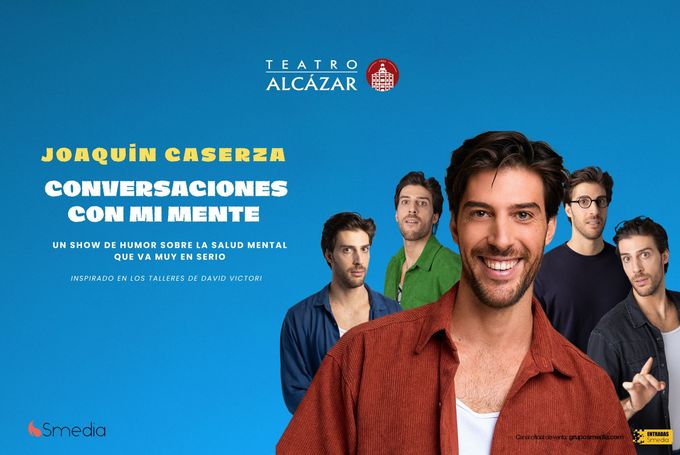 altext