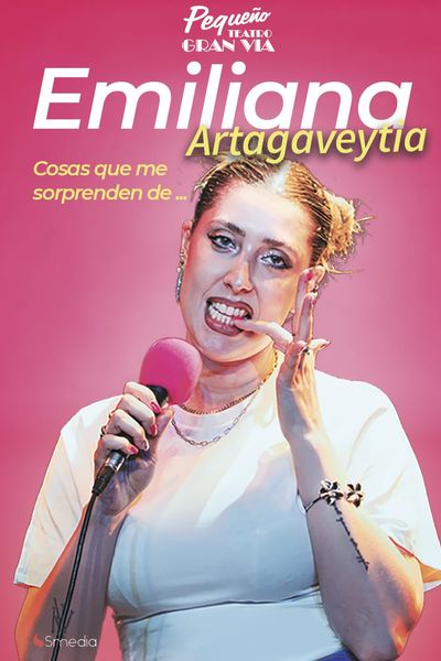 alttext