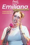alttext