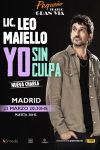 alttext