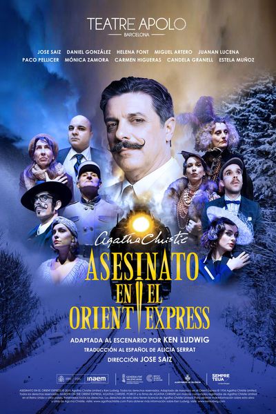 alttext
